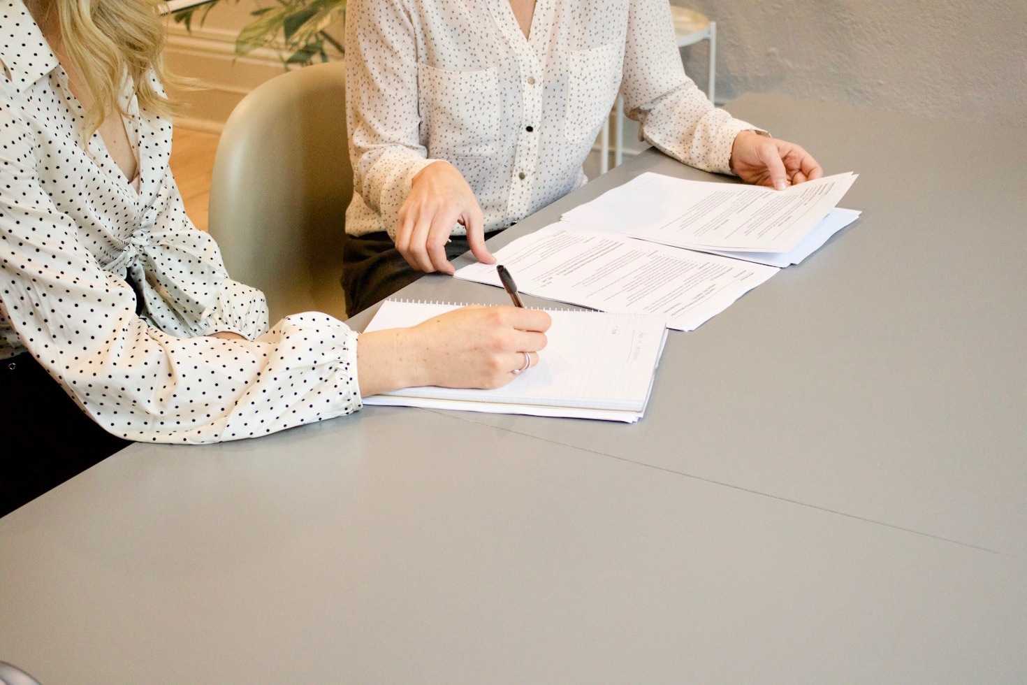 A importância da personalização no atendimento jurídico