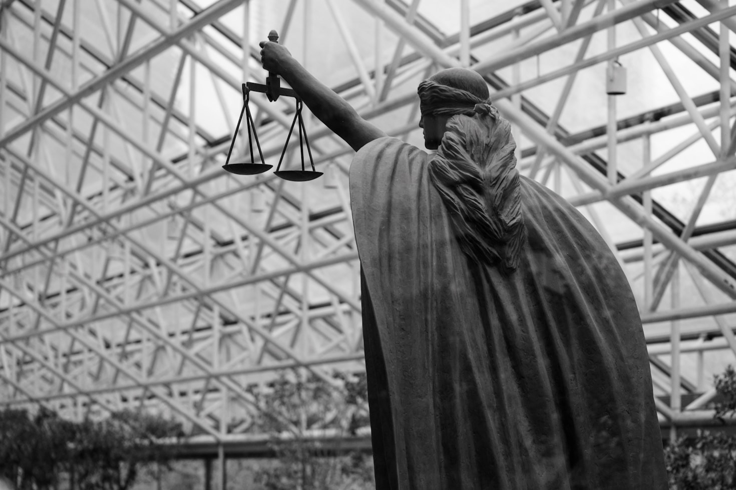 Tendências e inovações no cenário da advocacia moderna